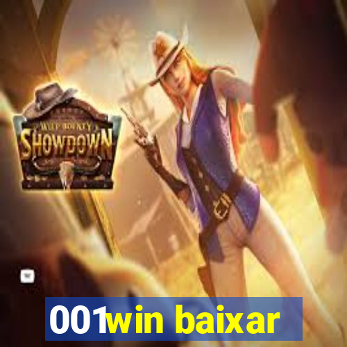 001win baixar